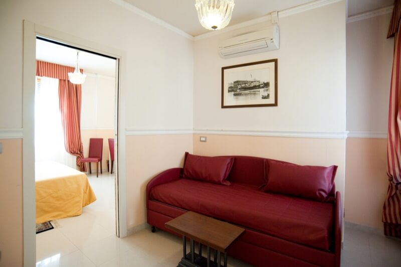 hotel-granduca-livorno-junior-suite-13