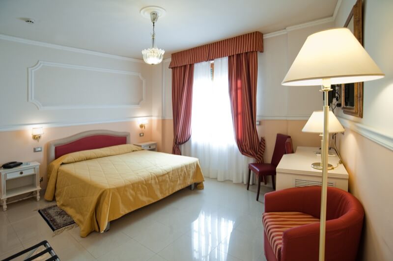 hotel-granduca-livorno-junior-suite-2