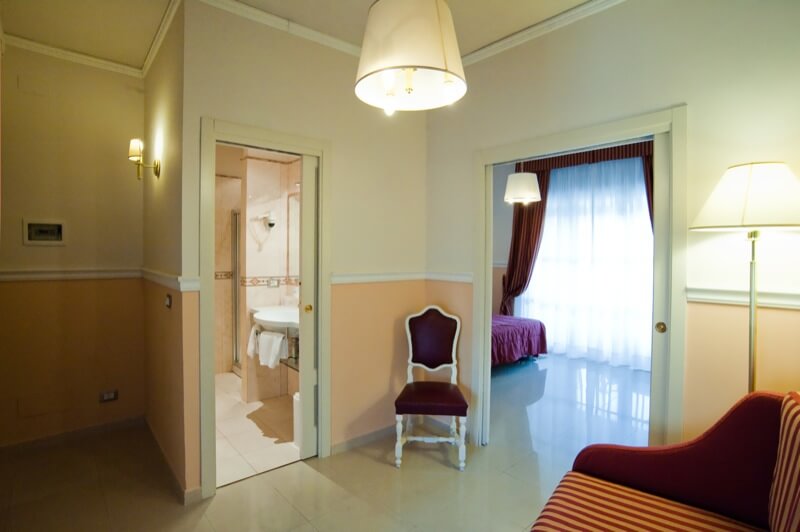hotel-granduca-livorno-junior-suite-4