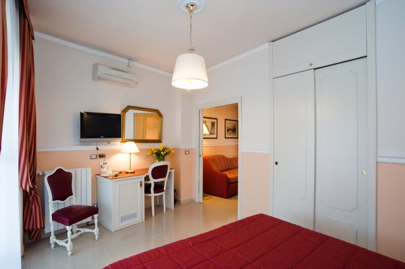 hotel-granduca-livorno-junior-suite-6