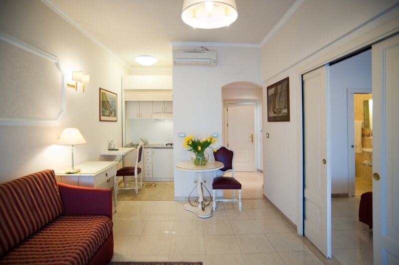 hotel-granduca-livorno-suite-5
