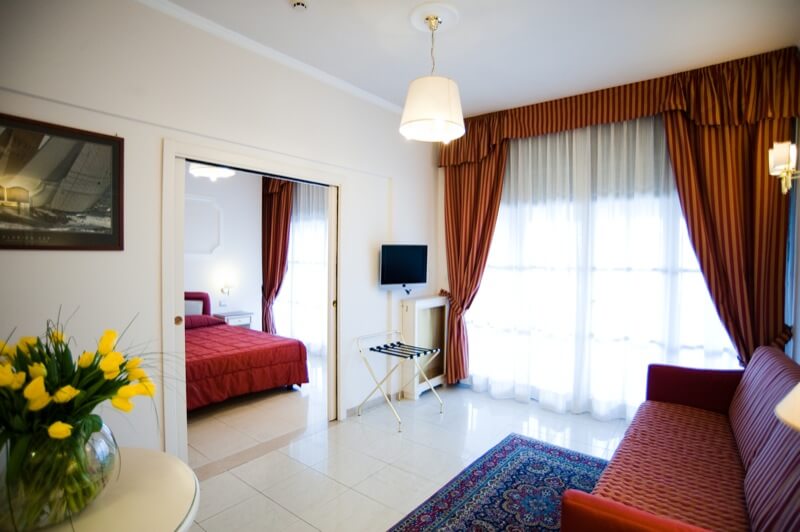 hotel-granduca-livorno-suite-8